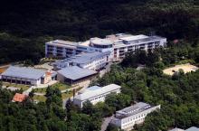 National institute for Medical Rehabilitation