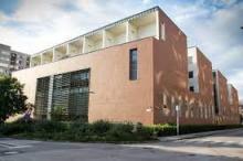 Pázmány Péter Catholic University