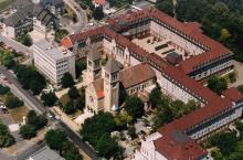 University of Pecs