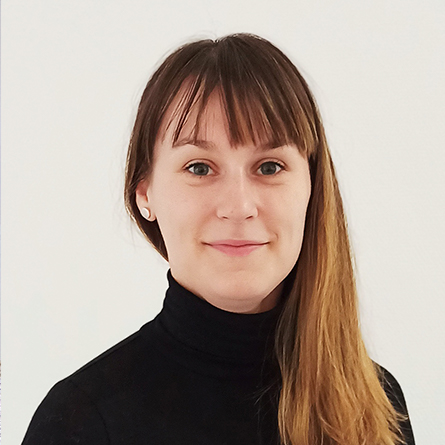 Mariann Percze-Mravcsik